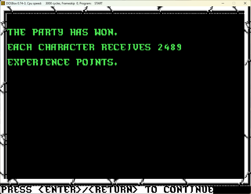 Screenshot 2024-10-26 194617.png