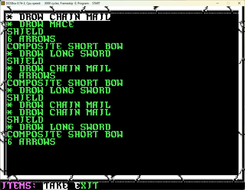 Screenshot 2024-10-26 194650.png