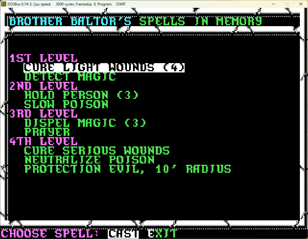 Screenshot 2024-10-26 194737.png
