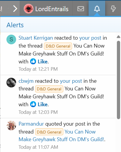 Screenshot 2024-10-28 142239.png