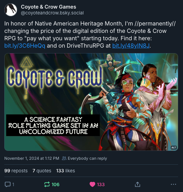 Screenshot 2024-11-01 at 5.48.50 PM.png