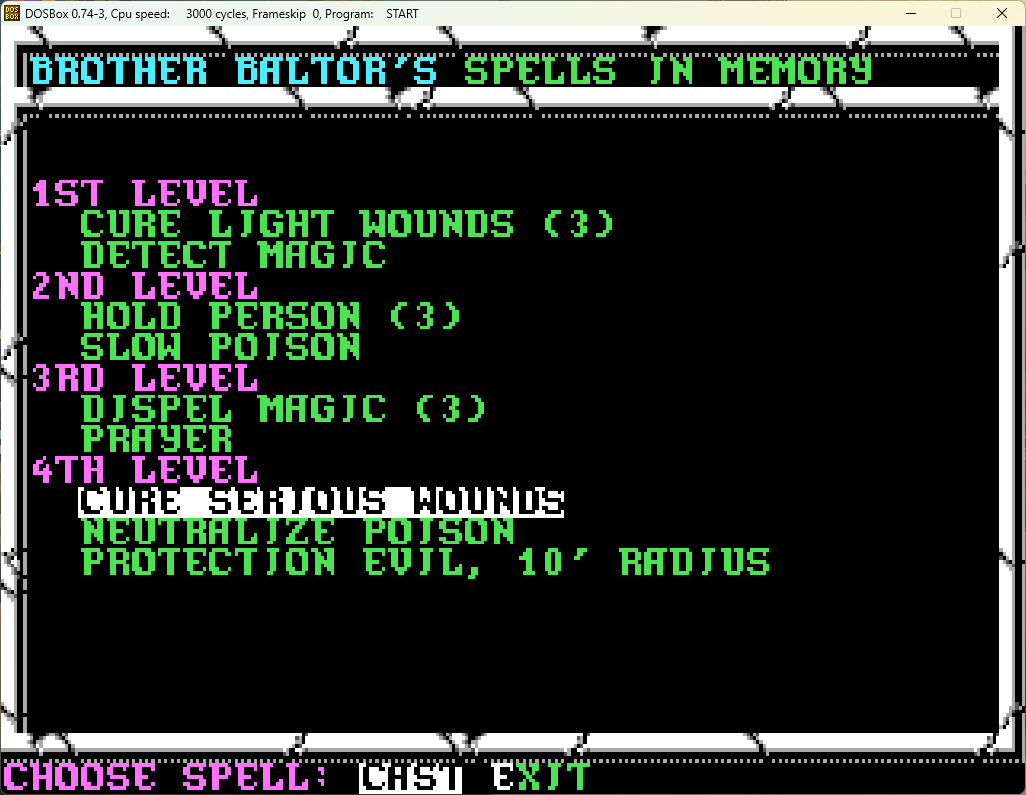 Screenshot 2024-11-17 162149.png