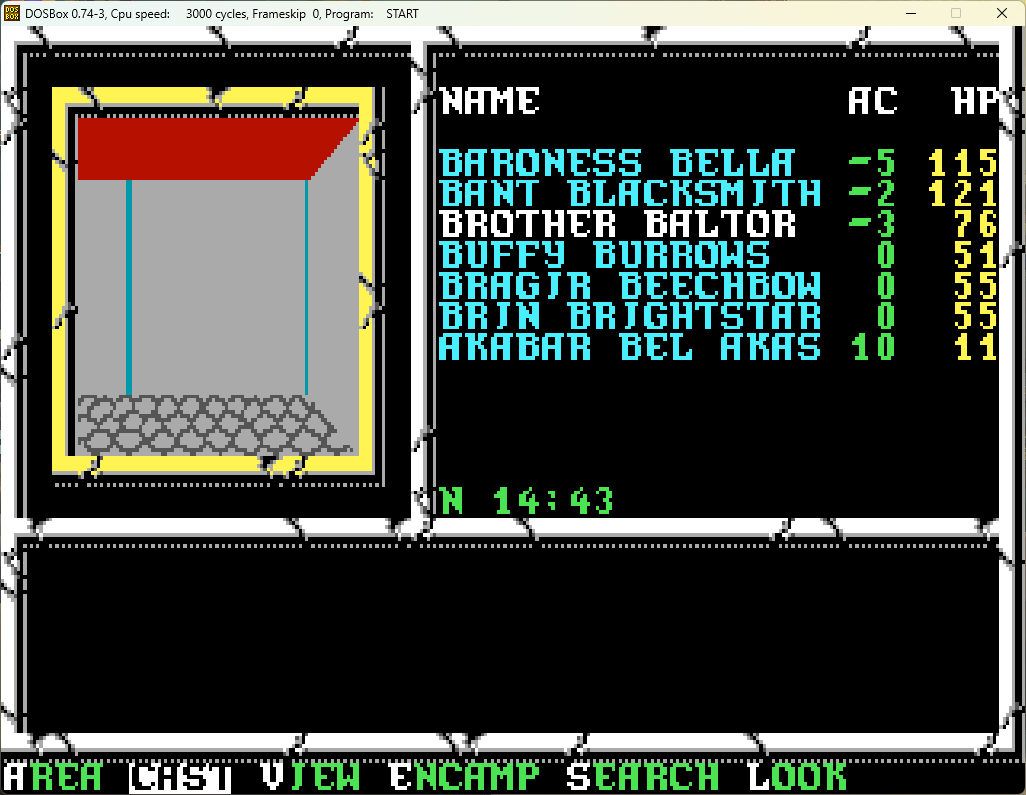 Screenshot 2024-11-17 162211.png