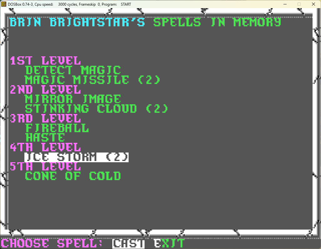 Screenshot 2024-11-17 162319.png