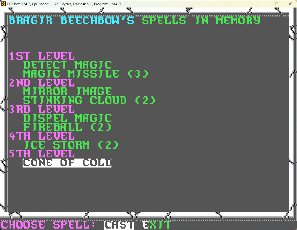 Screenshot 2024-11-17 162443.png
