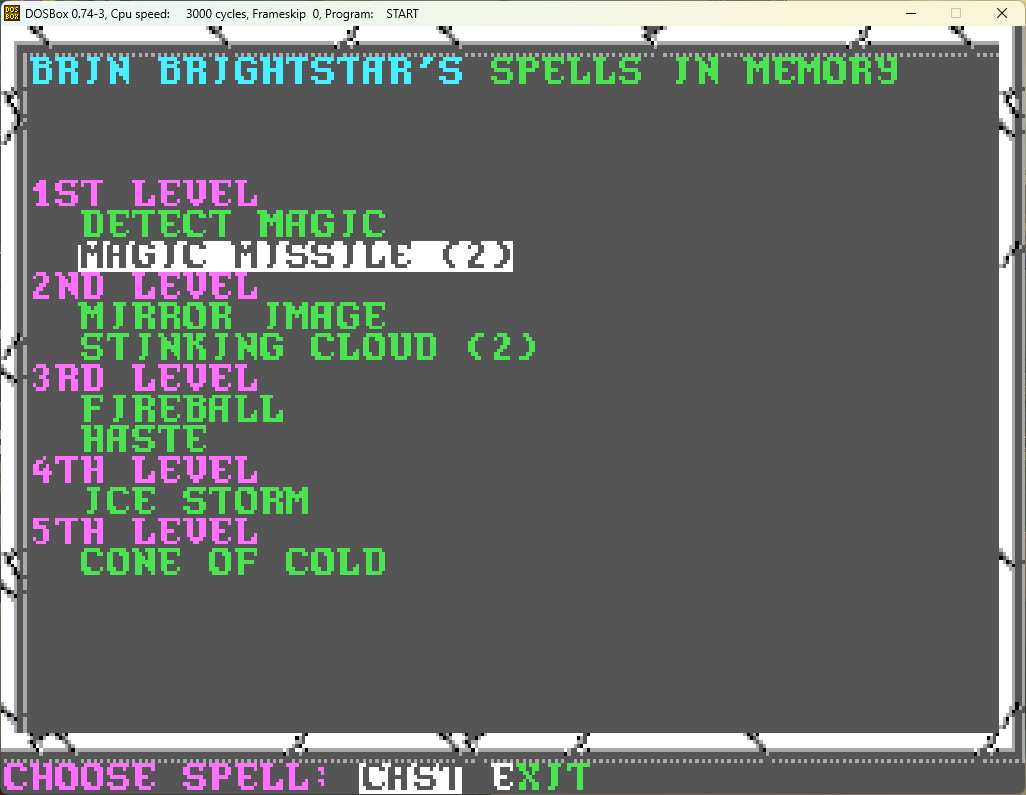 Screenshot 2024-11-17 162548.png