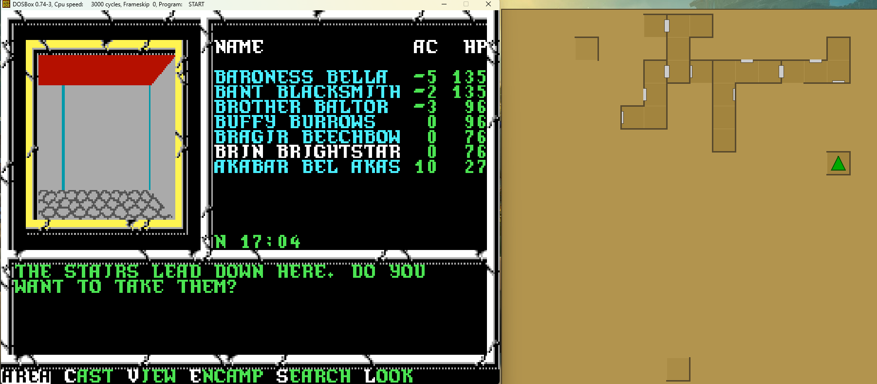 Screenshot 2024-11-17 163747.png
