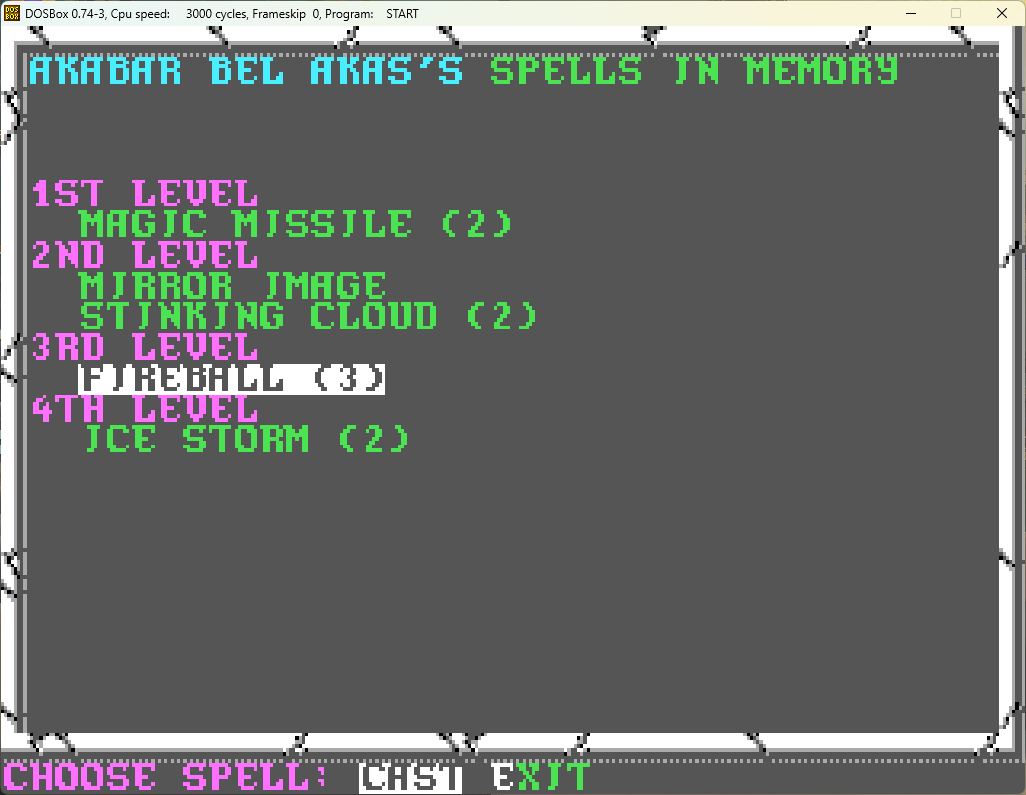 Screenshot 2024-11-17 164053.png