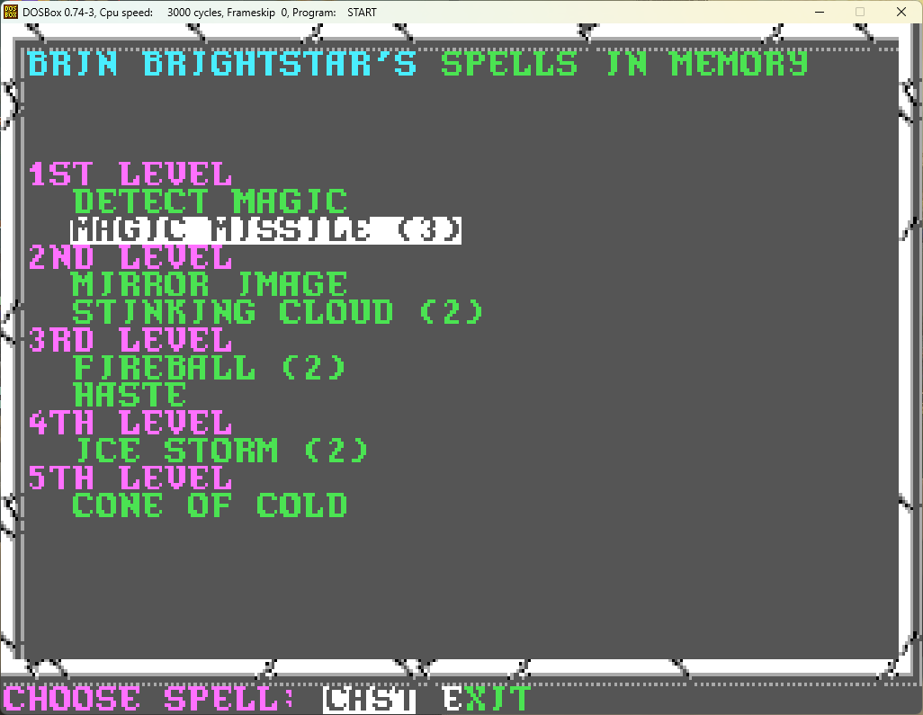 Screenshot 2024-11-17 164256.png