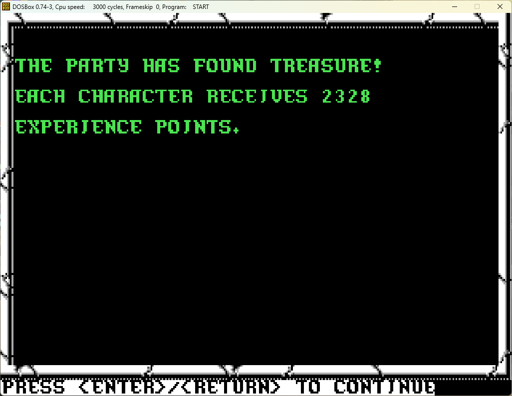 Screenshot 2024-11-17 164922.png