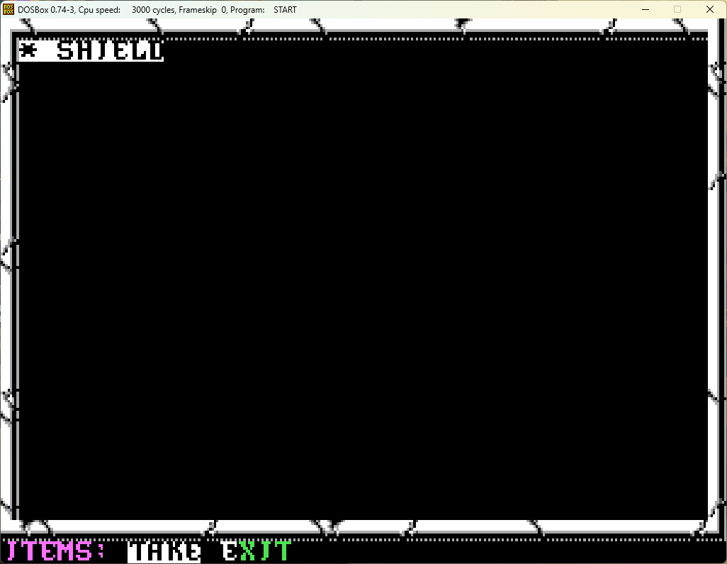 Screenshot 2024-11-17 165007.png