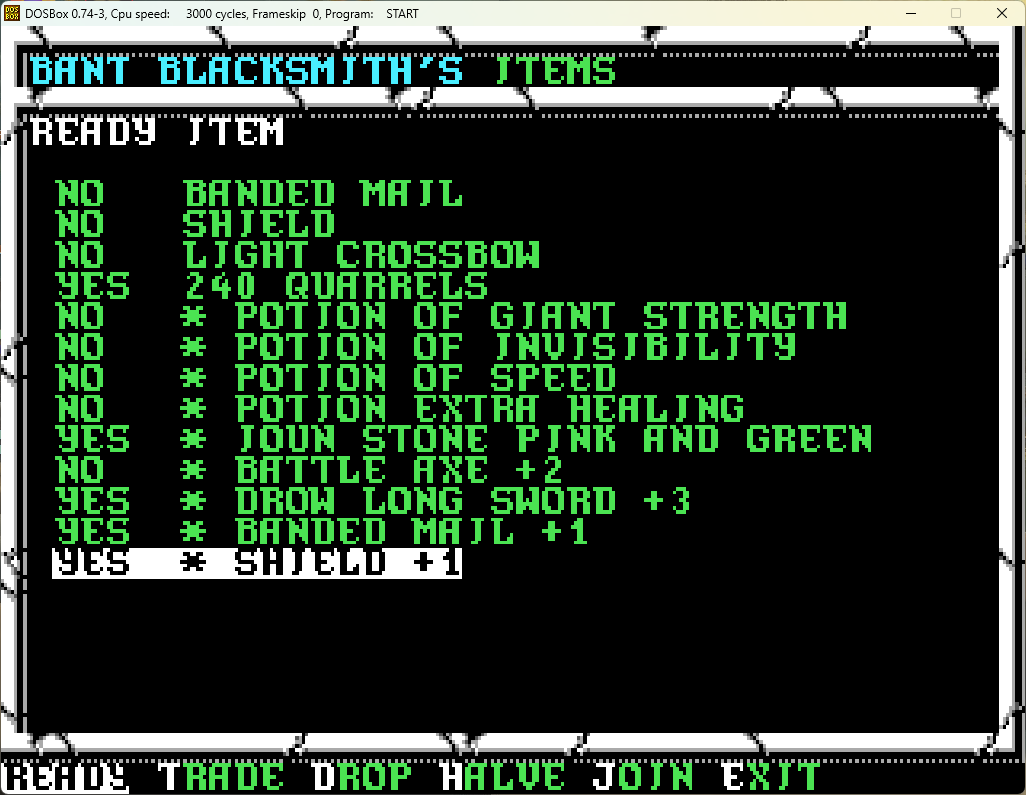 Screenshot 2024-11-17 165056.png