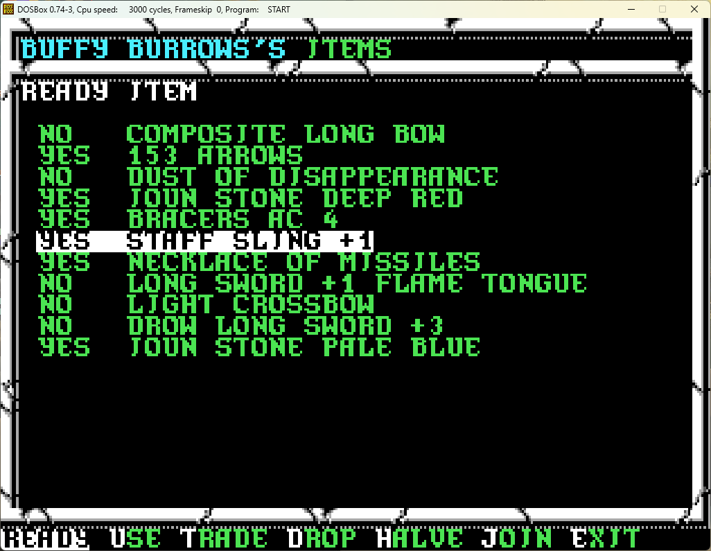 Screenshot 2024-11-17 165609.png