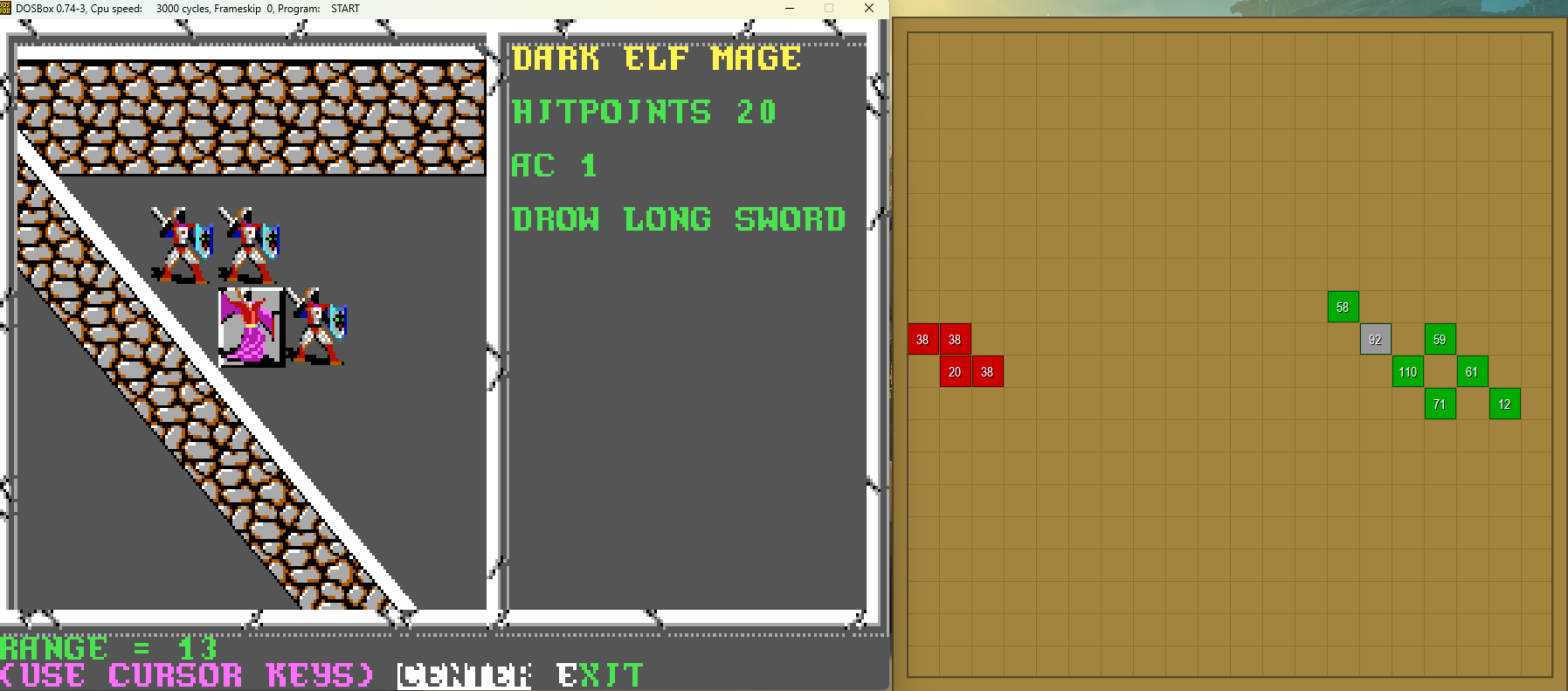 Screenshot 2024-11-17 170005.png