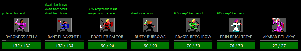 Screenshot 2024-11-17 170944.png