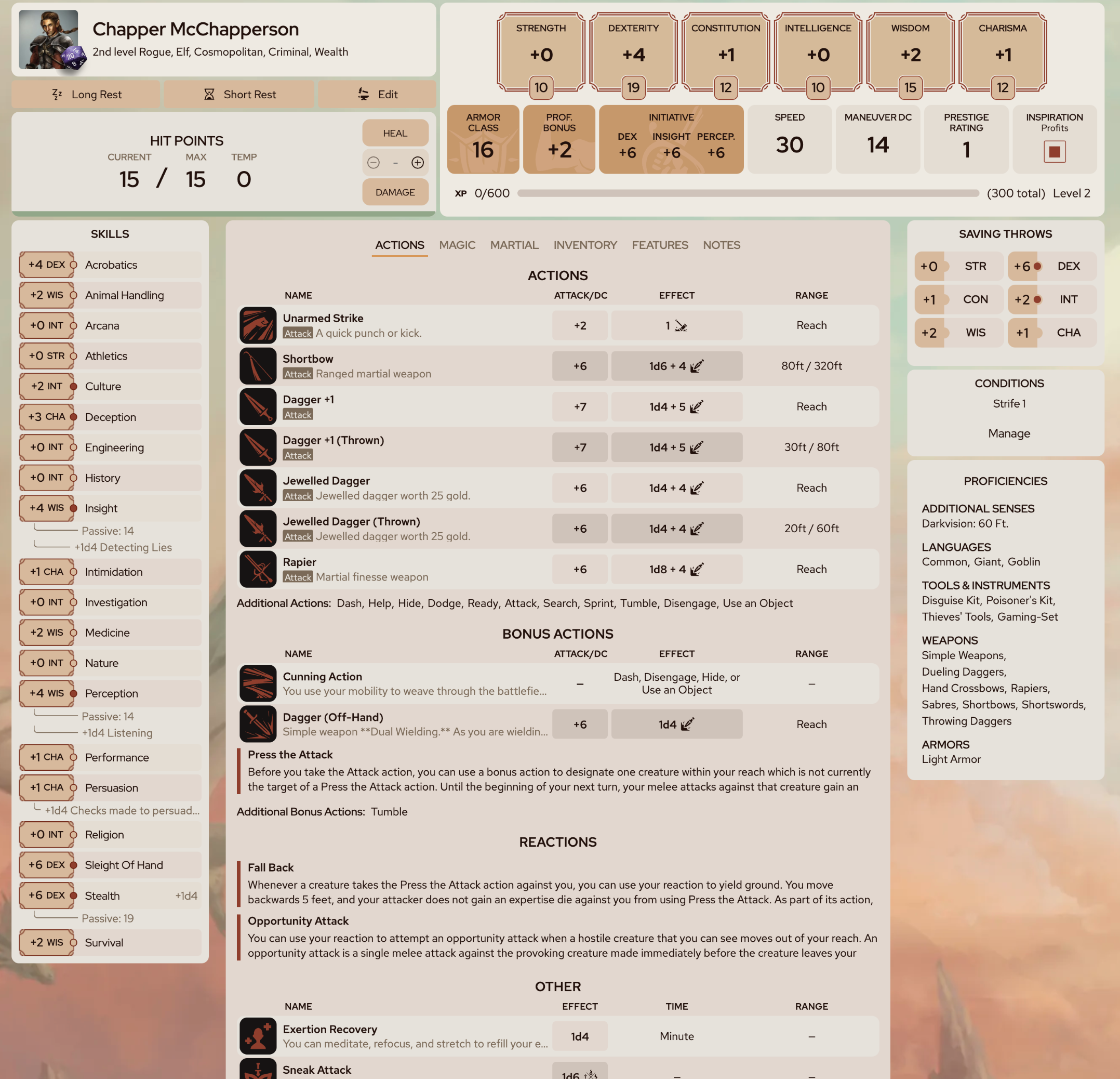 Screenshot 2024-11-21 at 1.17.14 PM.png
