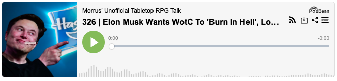 Screenshot 2024-11-29 at 3.24.37 PM.png Screenshot 2024-11-29 at 3.24.37 PM.png