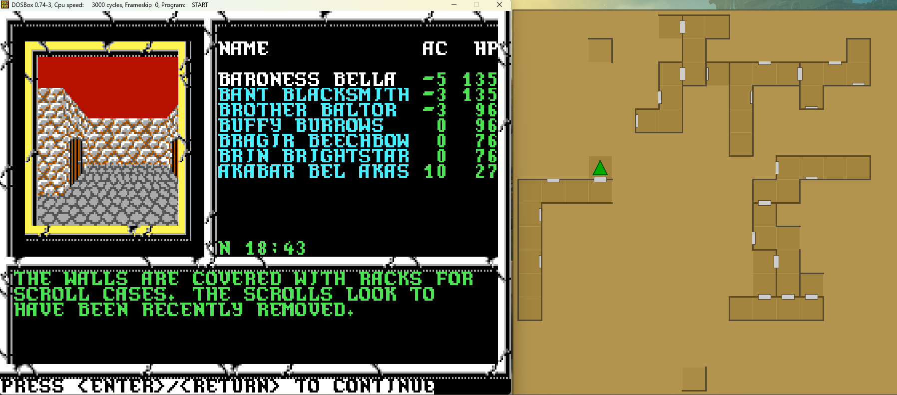 Screenshot 2024-12-08 141652.png