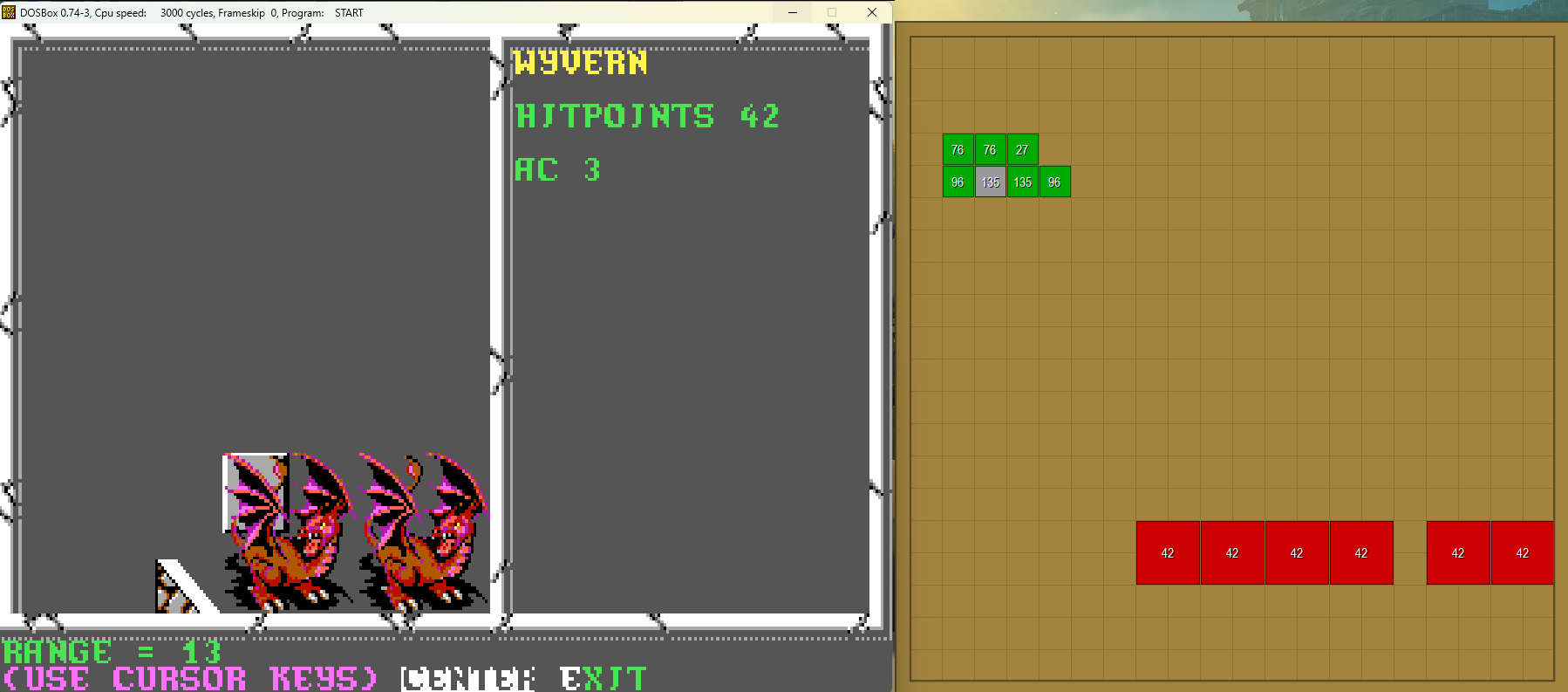 Screenshot 2024-12-08 141942.png