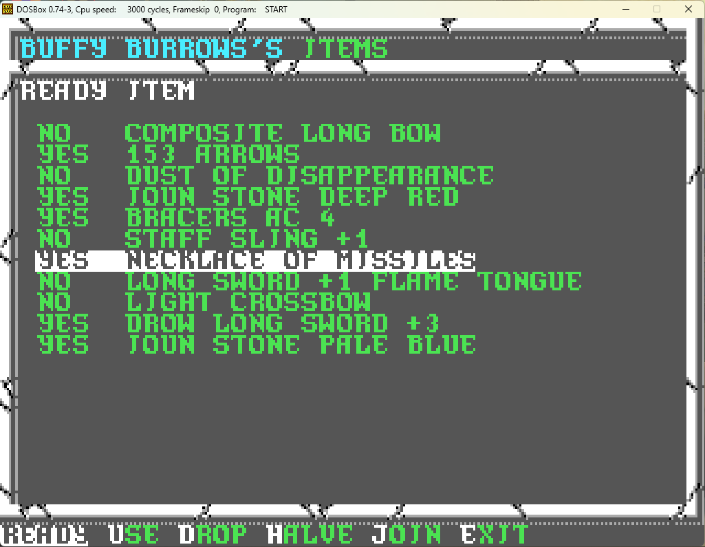 Screenshot 2024-12-08 142021.png