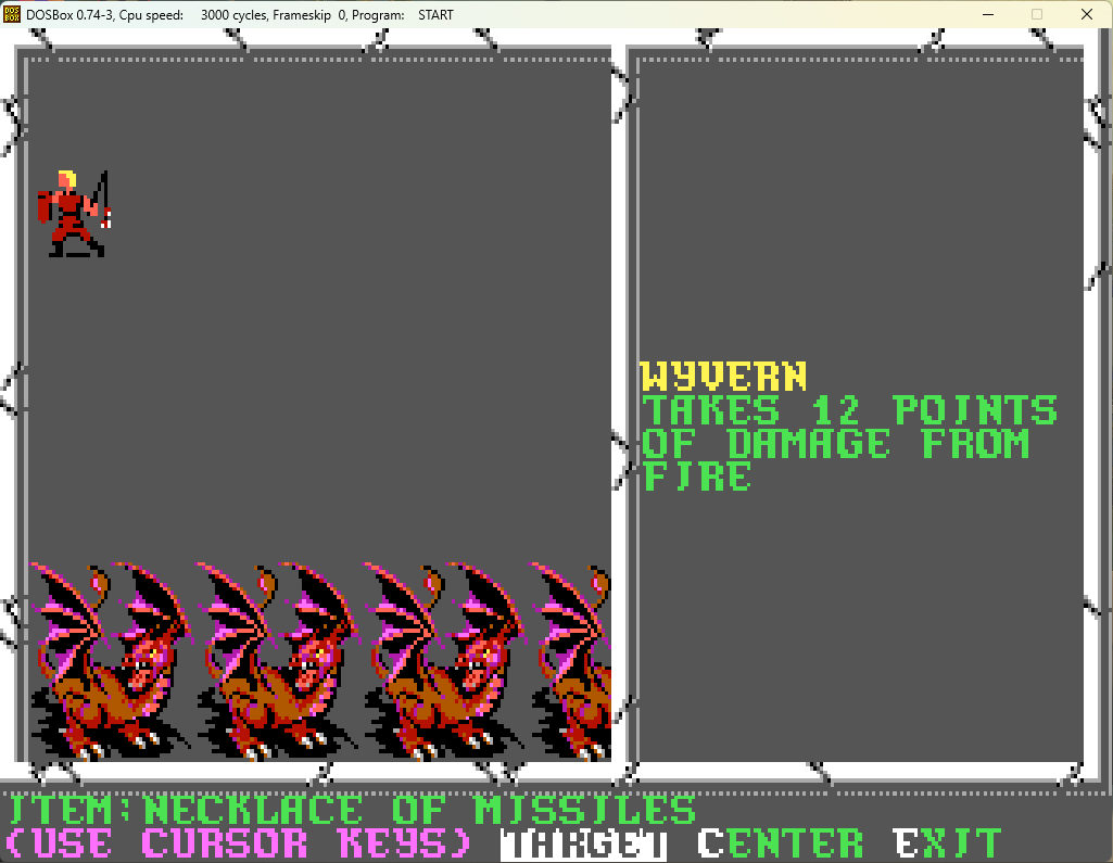 Screenshot 2024-12-08 142110.png