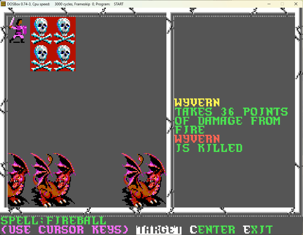 Screenshot 2024-12-08 142221.png