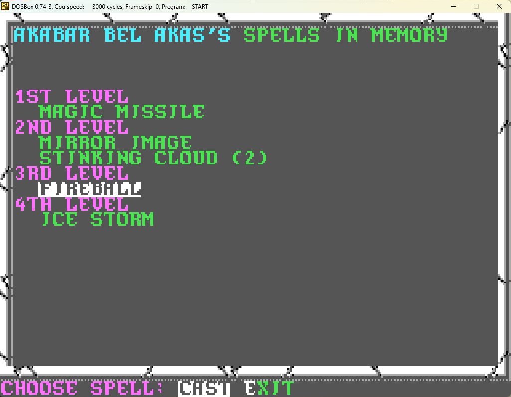 Screenshot 2024-12-08 142242.png