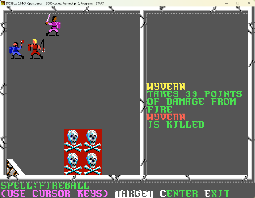 Screenshot 2024-12-08 142310.png