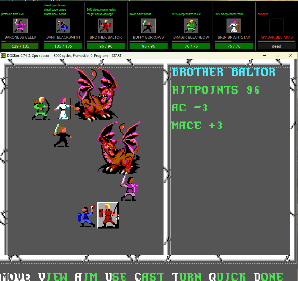 Screenshot 2024-12-08 142340.png