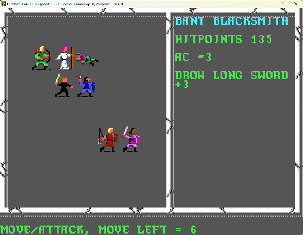 Screenshot 2024-12-08 142424.png