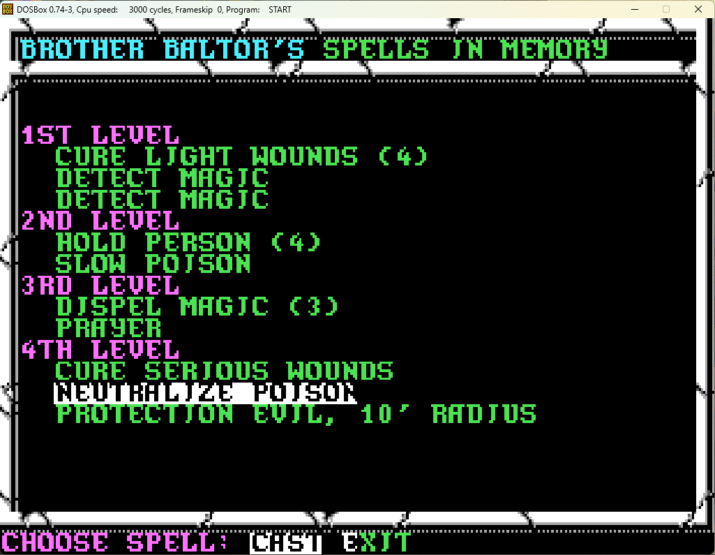 Screenshot 2024-12-08 142454.png