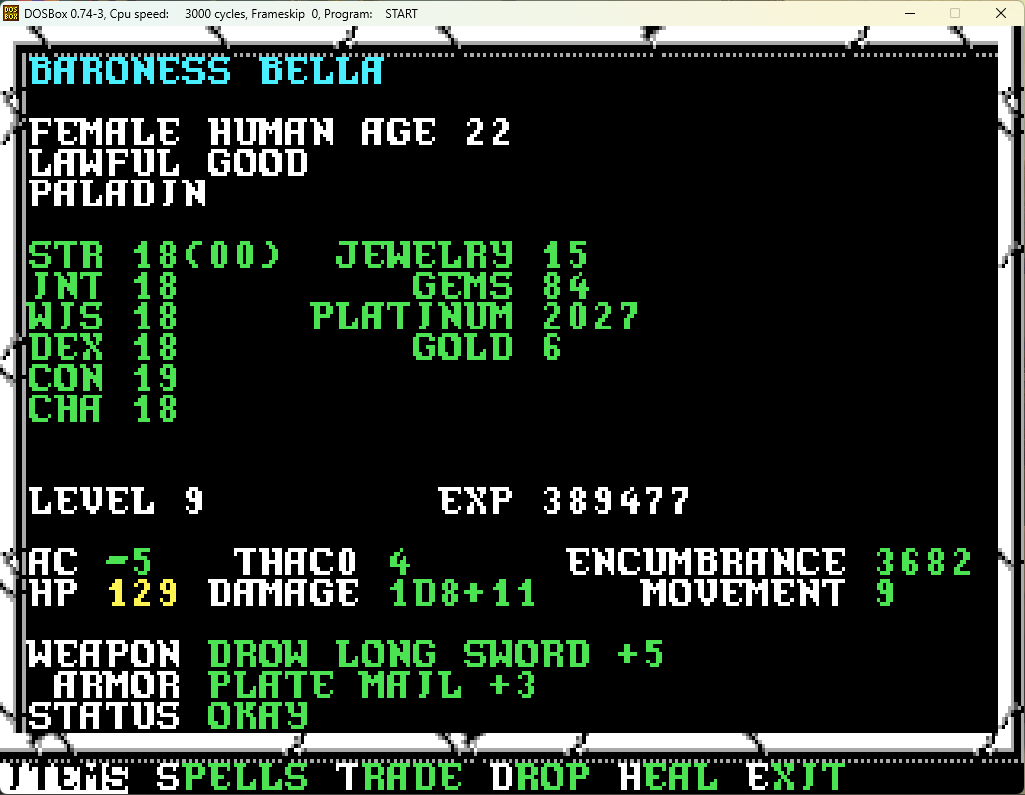 Screenshot 2024-12-08 142559.png