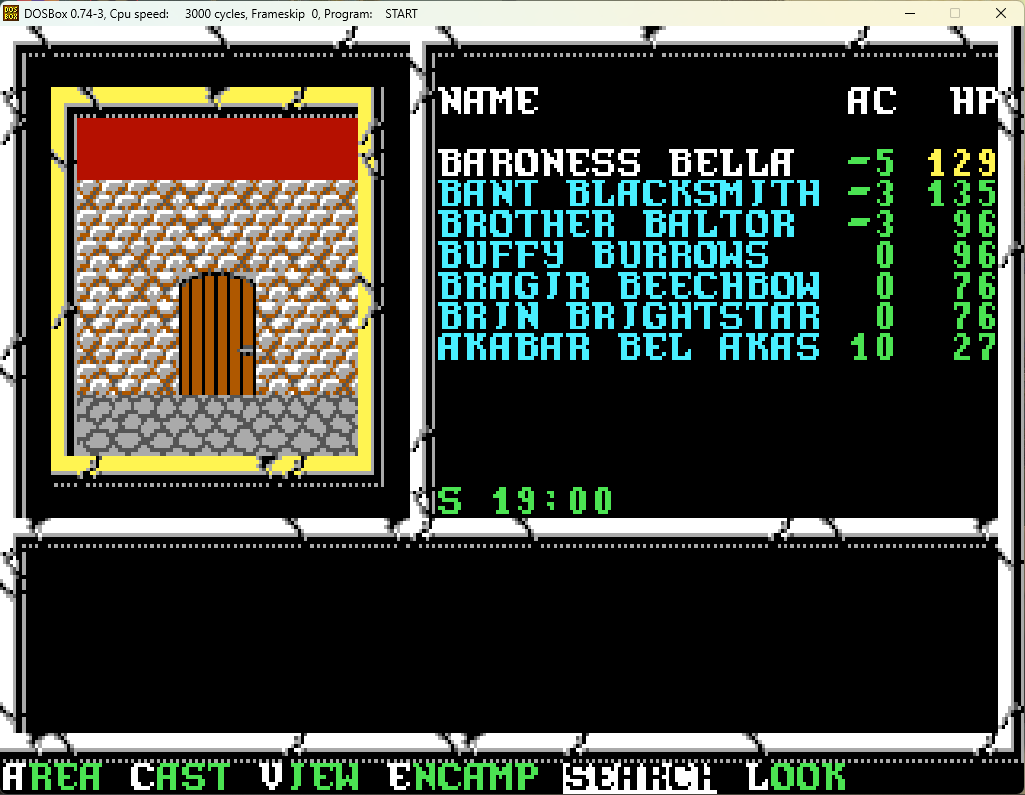 Screenshot 2024-12-08 142628.png
