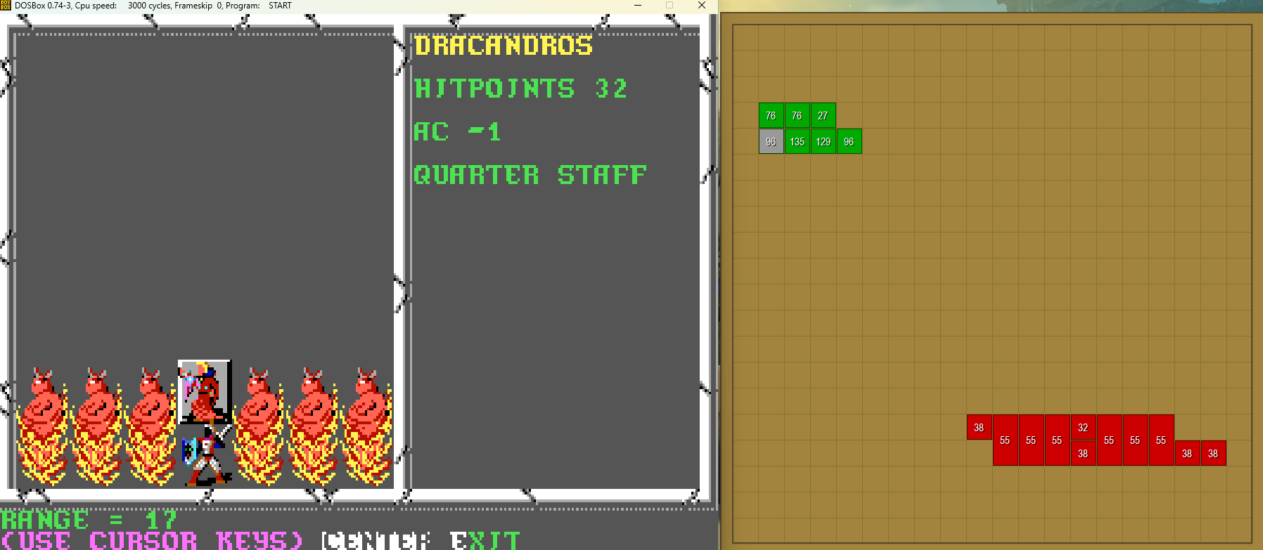 Screenshot 2024-12-08 143004.png