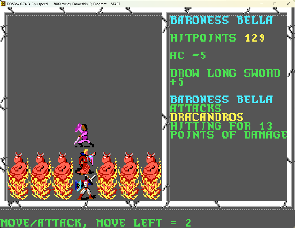 Screenshot 2024-12-08 143147.png