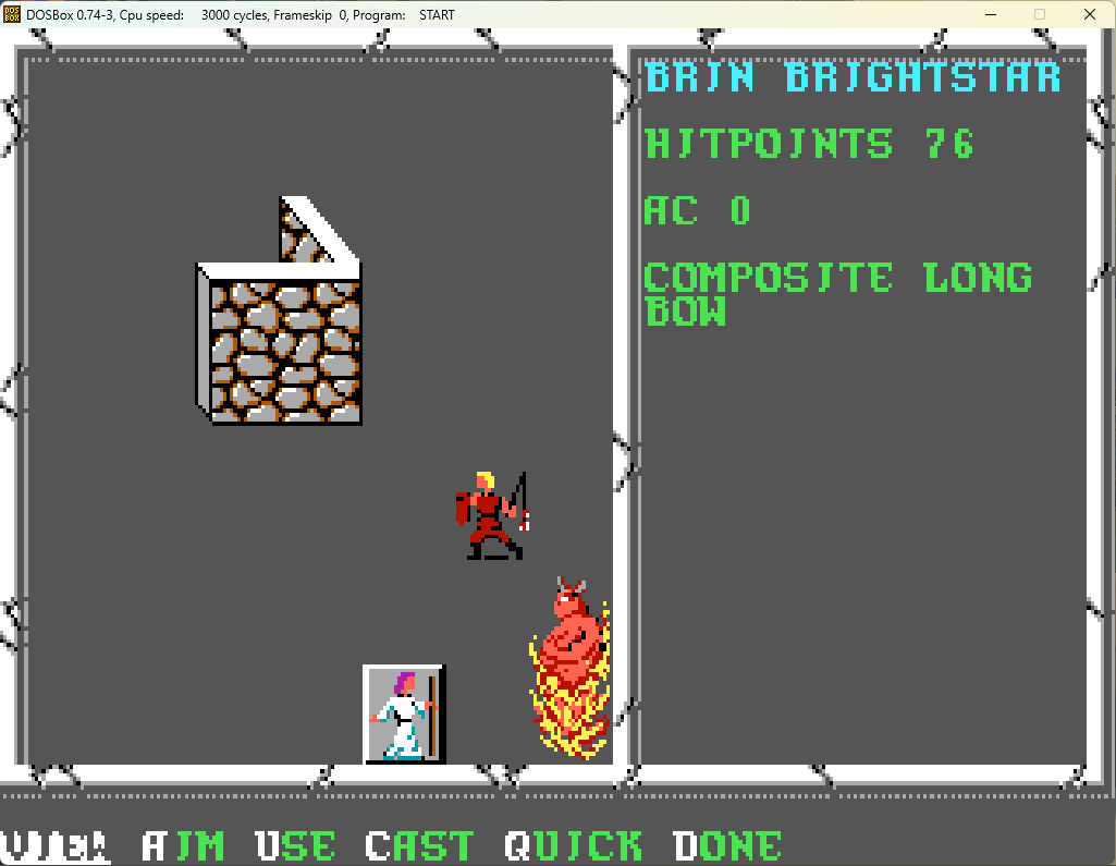 Screenshot 2024-12-08 143219.png