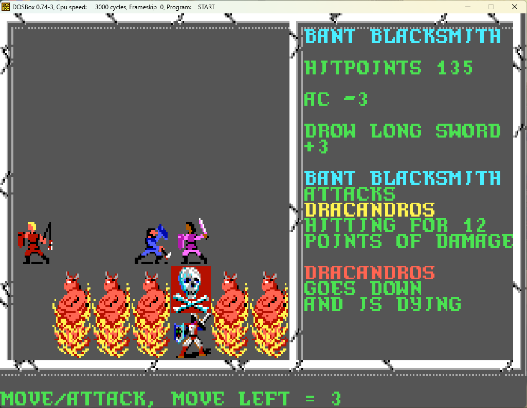 Screenshot 2024-12-08 143239.png