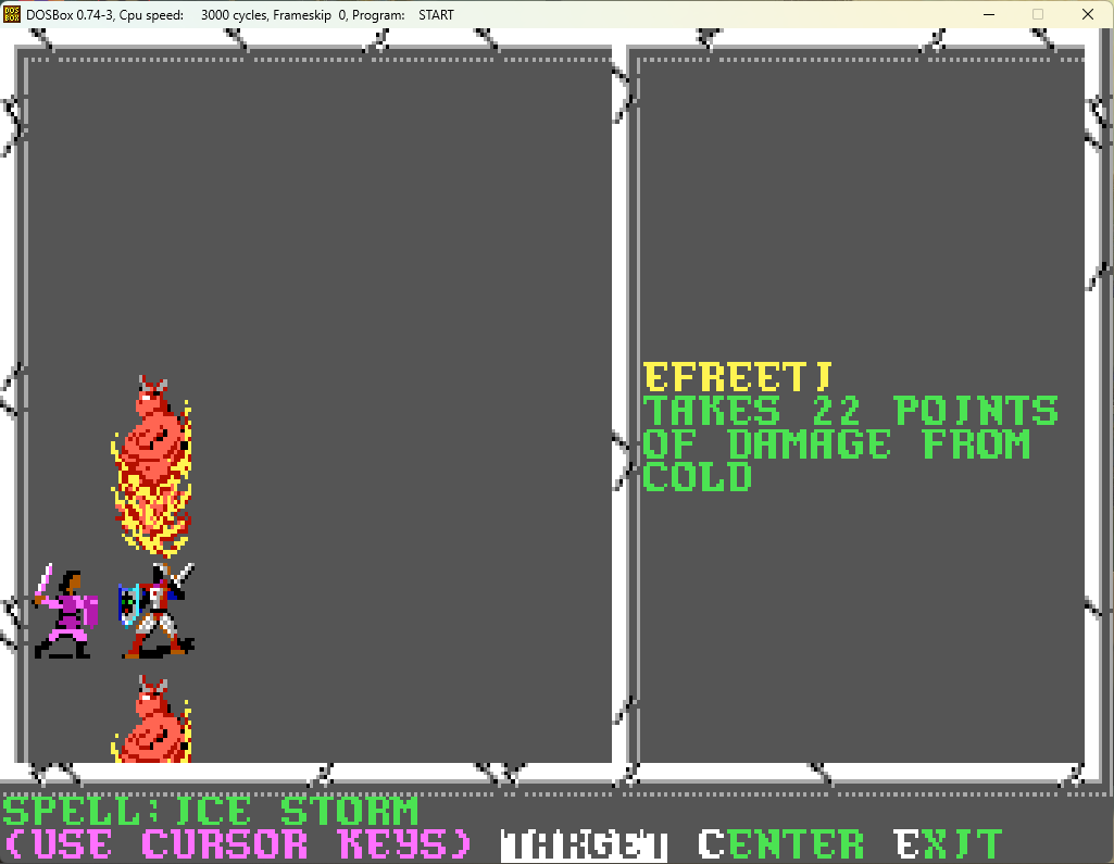 Screenshot 2024-12-08 143706.png
