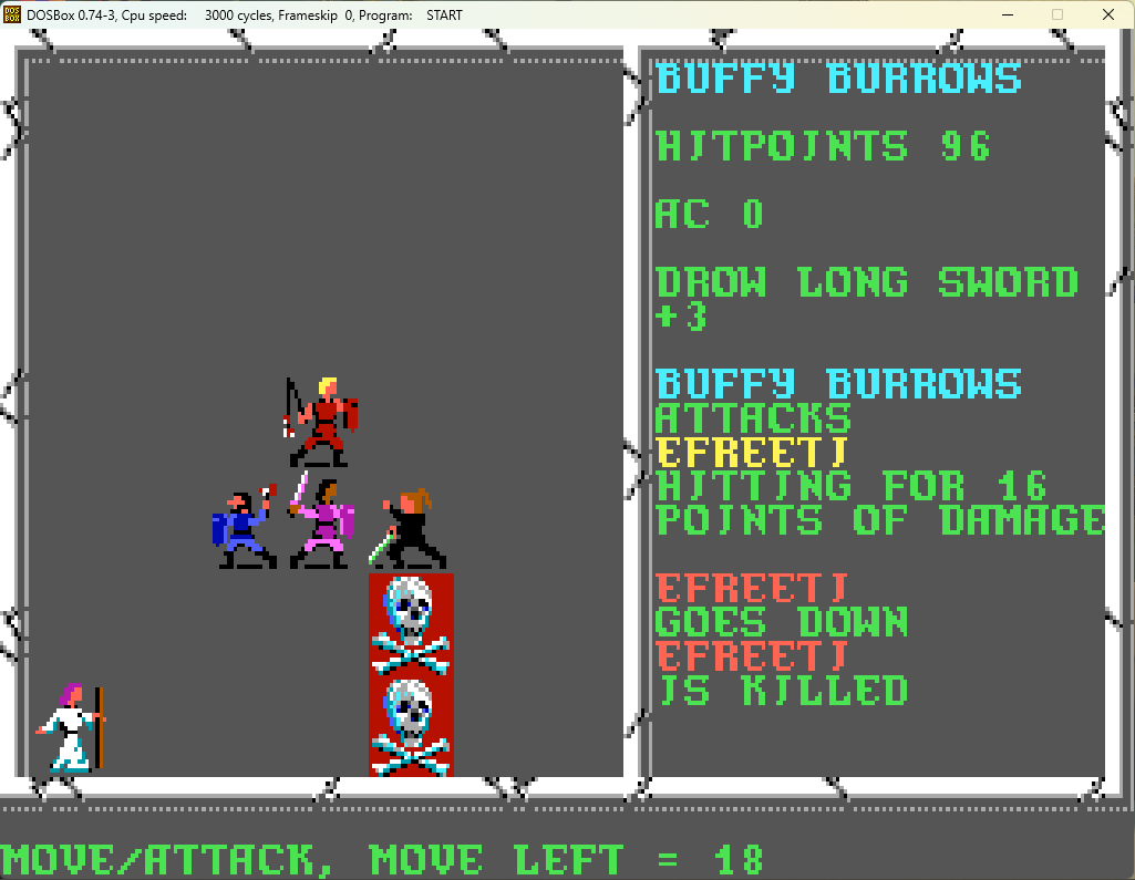 Screenshot 2024-12-08 143754.png