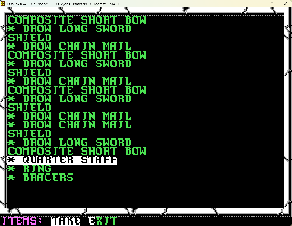 Screenshot 2024-12-08 143859.png