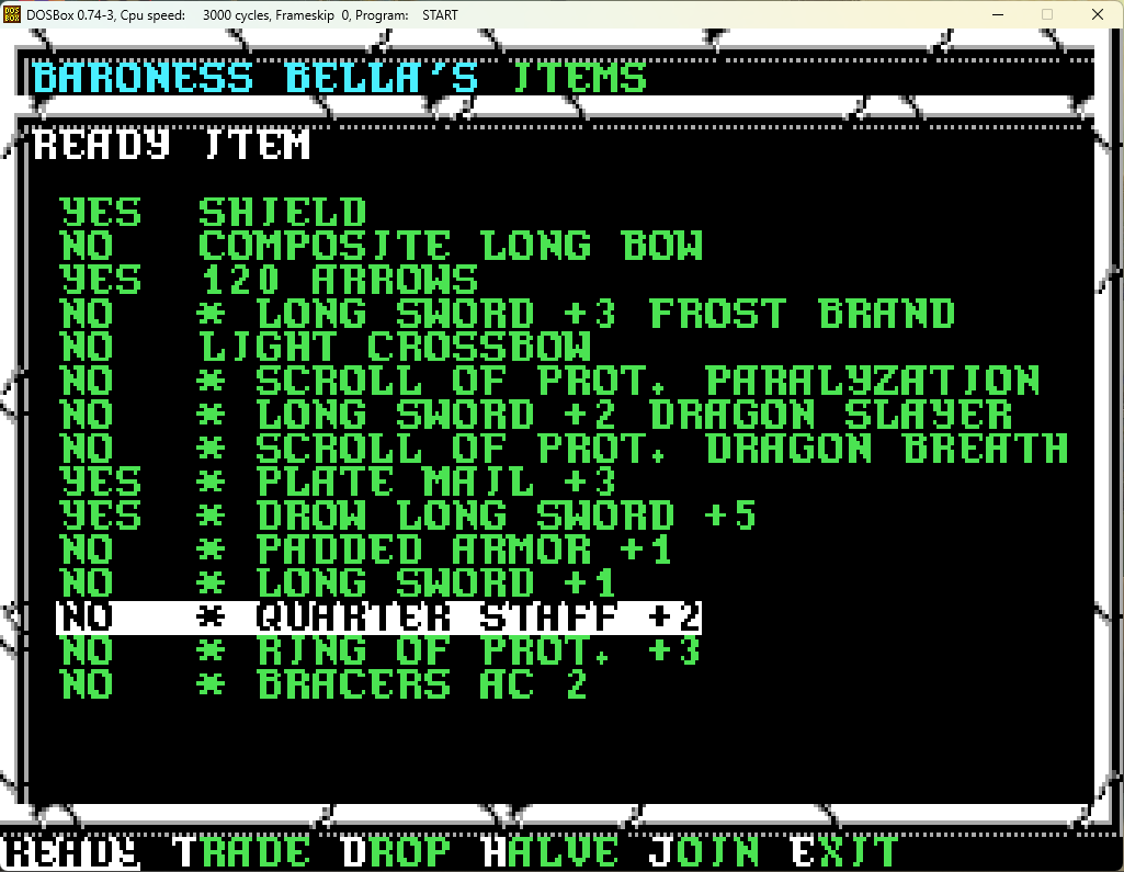 Screenshot 2024-12-08 143916.png