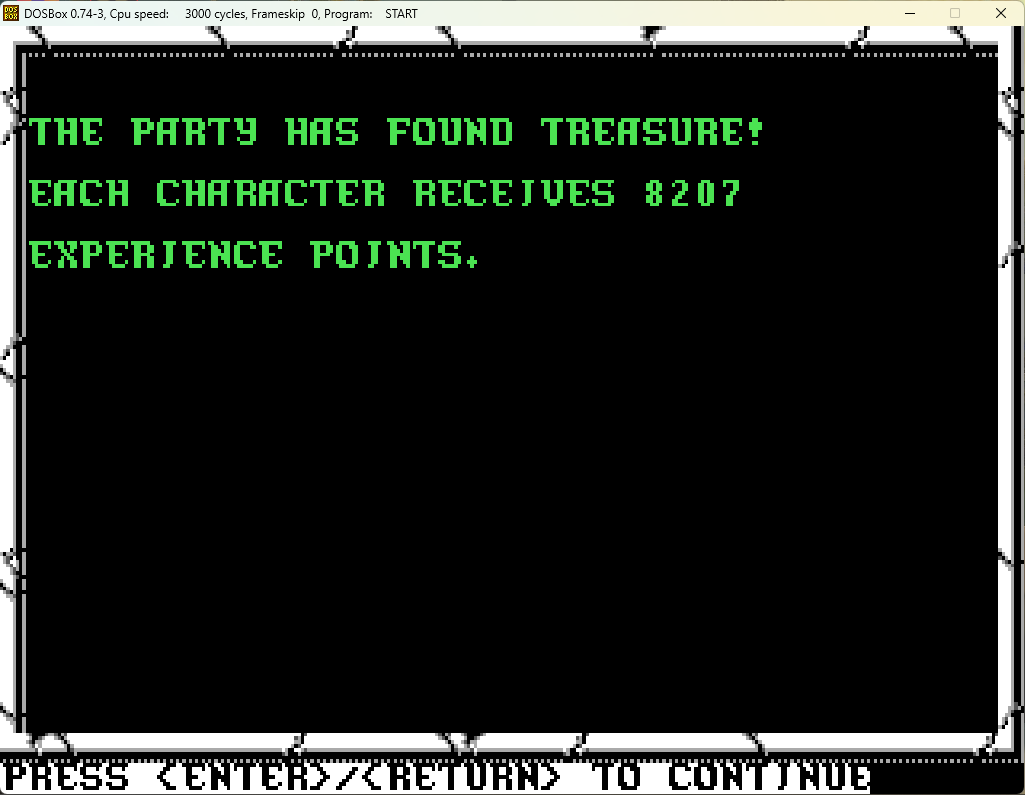Screenshot 2024-12-08 144224.png