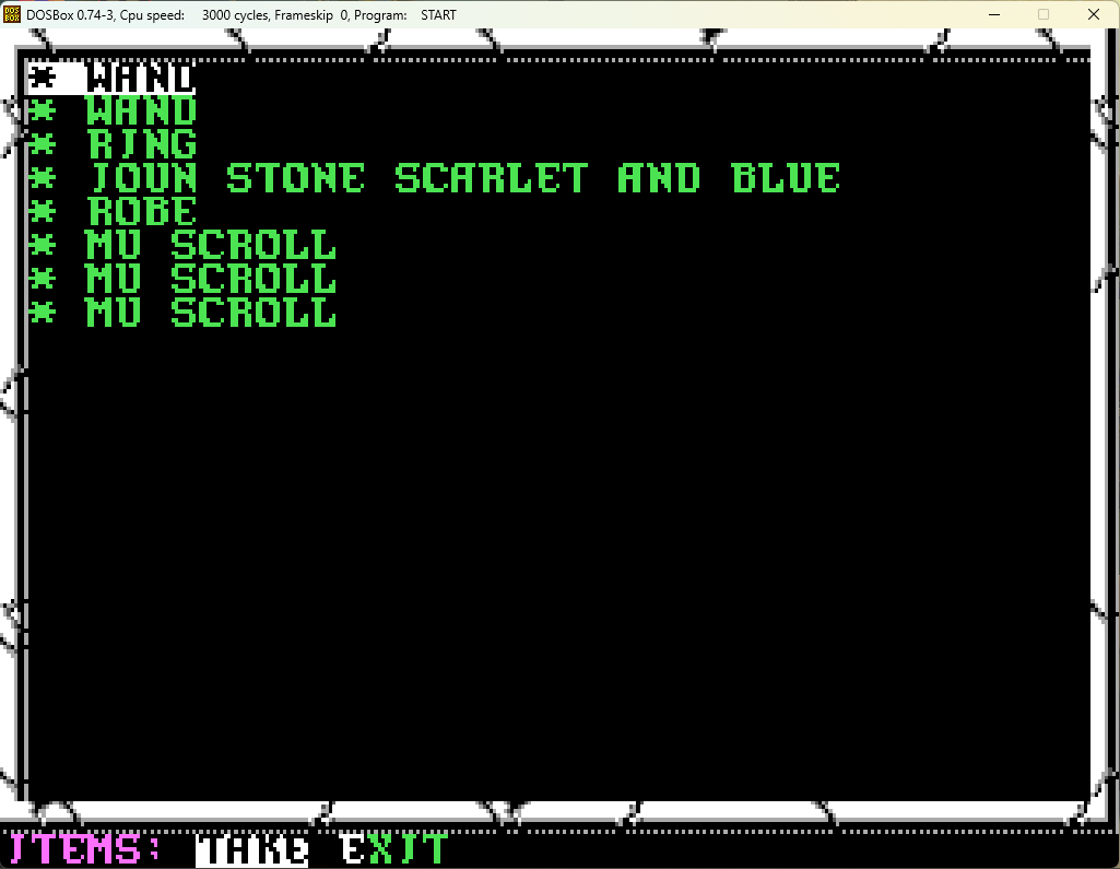 Screenshot 2024-12-08 144242.png