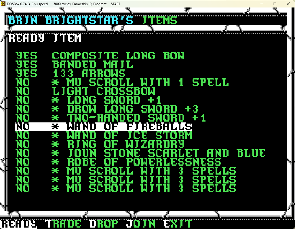 Screenshot 2024-12-08 144335.png