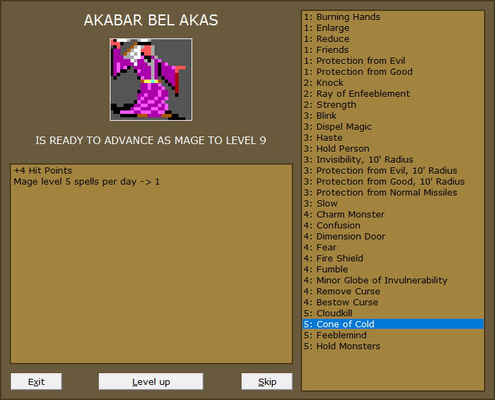 Screenshot 2024-12-08 144846.png