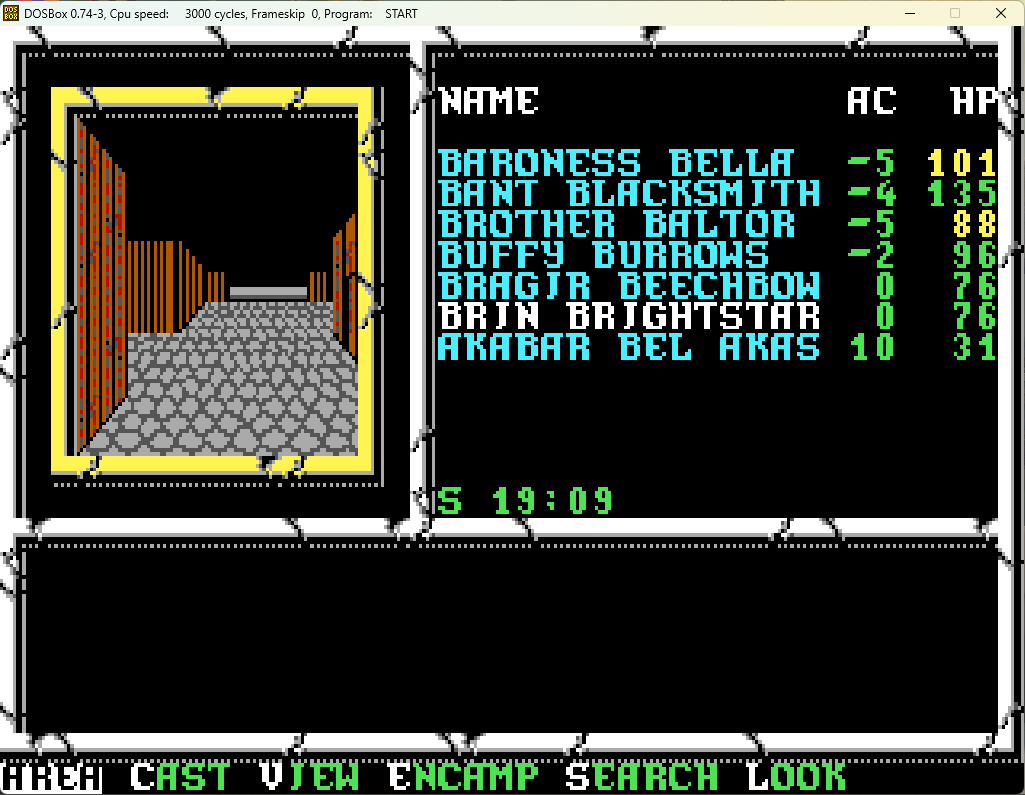 Screenshot 2024-12-08 144925.png