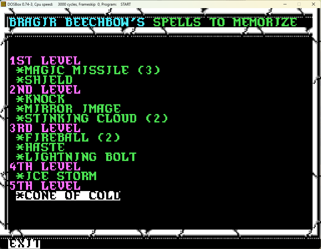 Screenshot 2024-12-08 150619.png