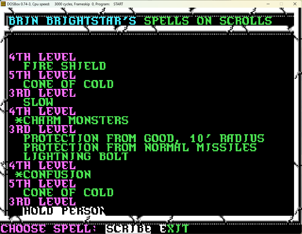 Screenshot 2024-12-08 150653.png