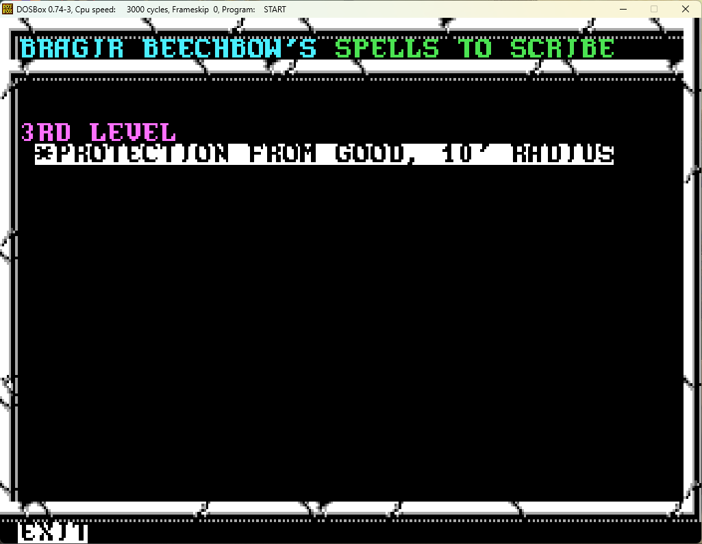 Screenshot 2024-12-08 150806.png