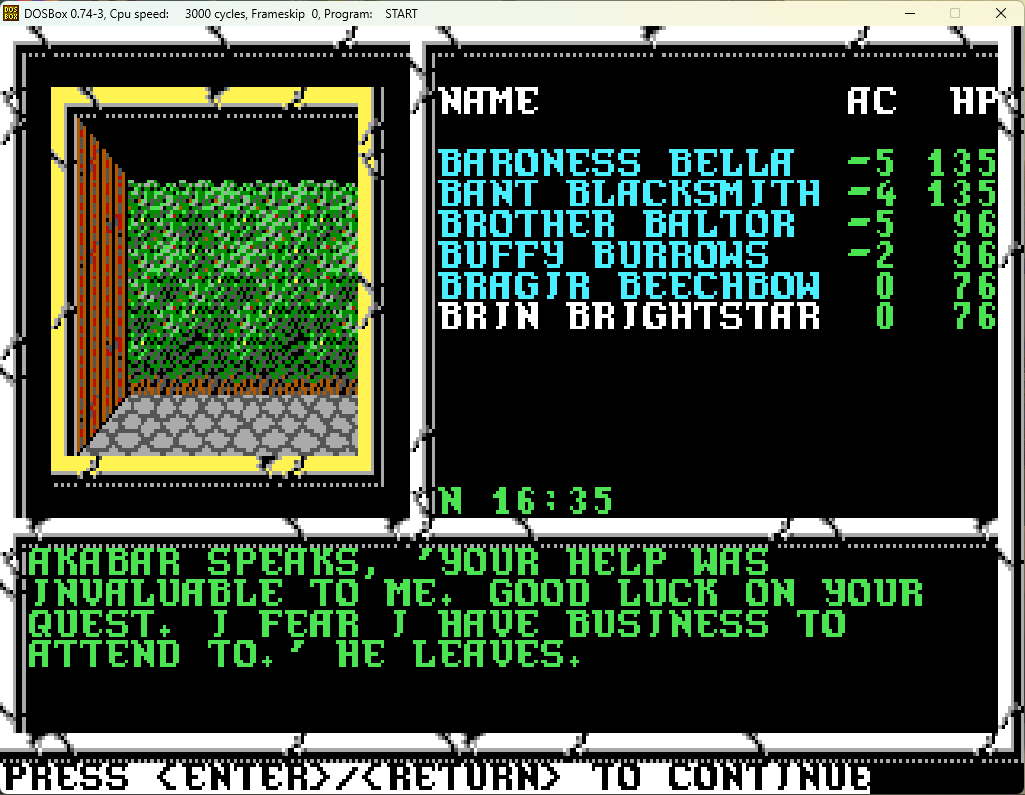 Screenshot 2024-12-08 151126.png